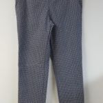 Summer Pant