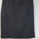 Diamond Skirt