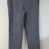 Summer Pant