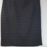 Diamond Skirt
