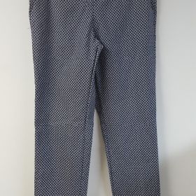 Summer Pant