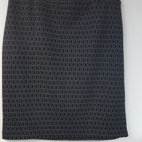 Diamond Skirt