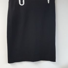 BG Set Shirt and Skirt