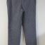 Summer Pant