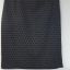 Diamond Skirt